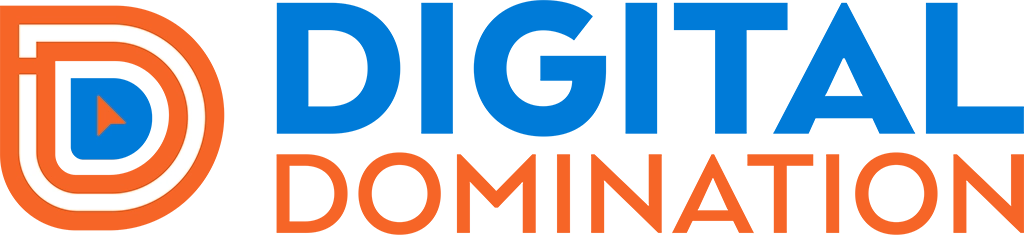 Digital Domination
